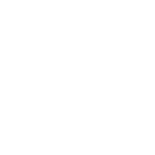 De Eekhoorn