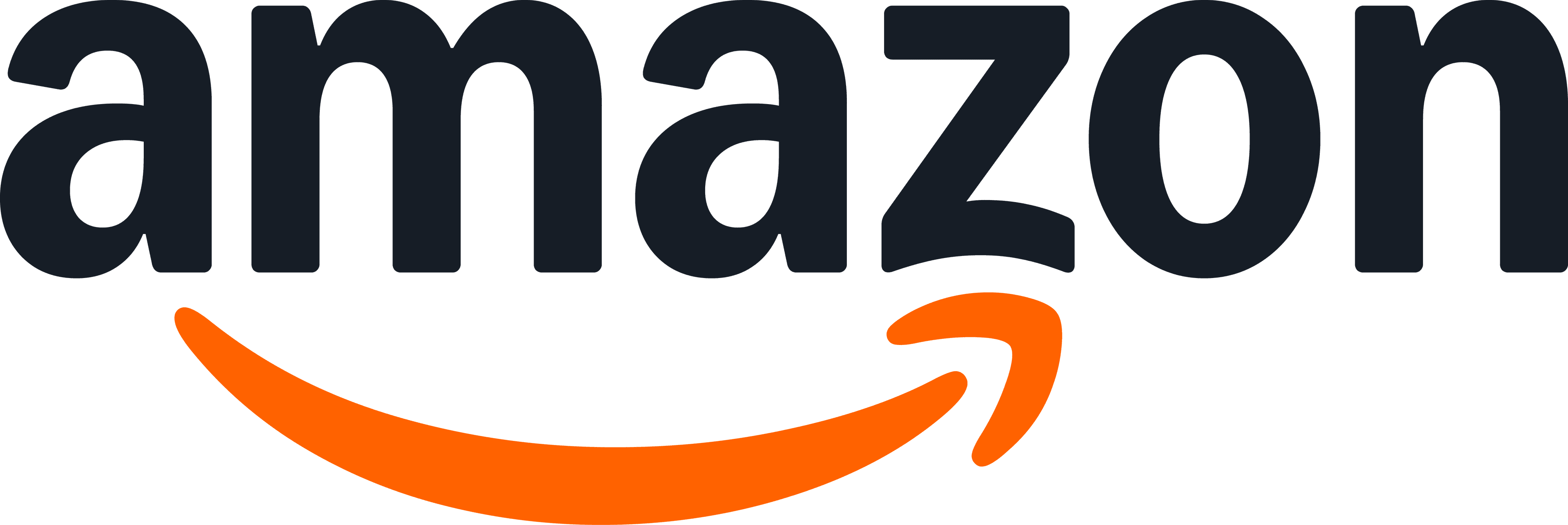 Amazon Marketplace
