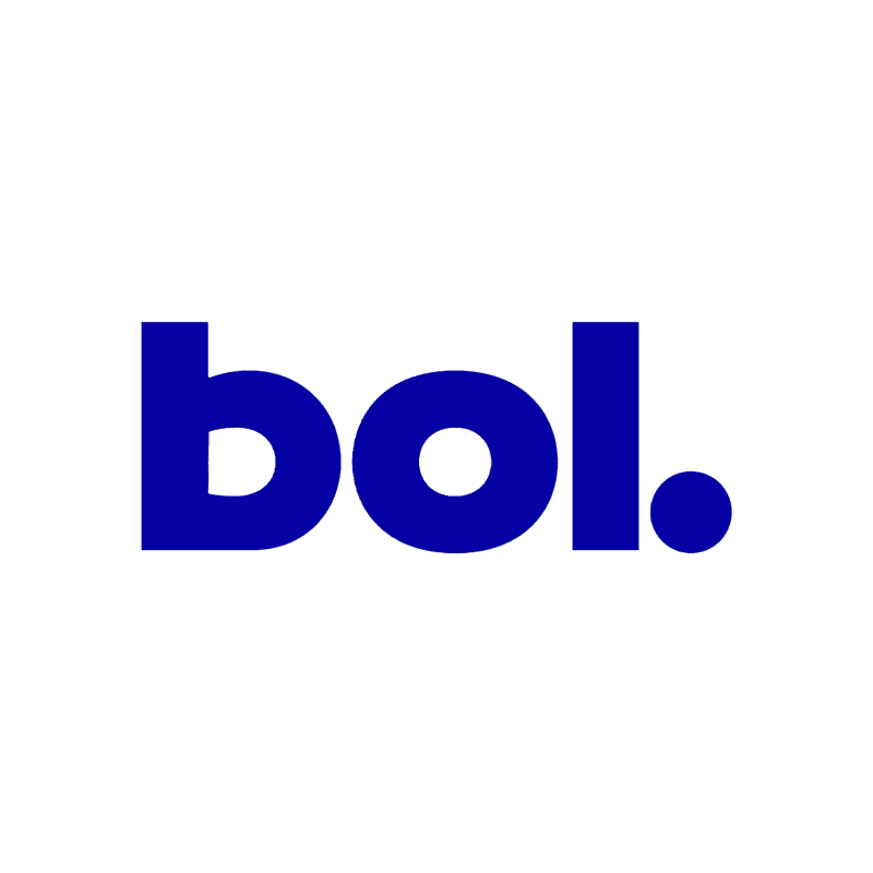 bol.