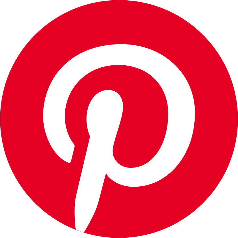 Pinterest Business