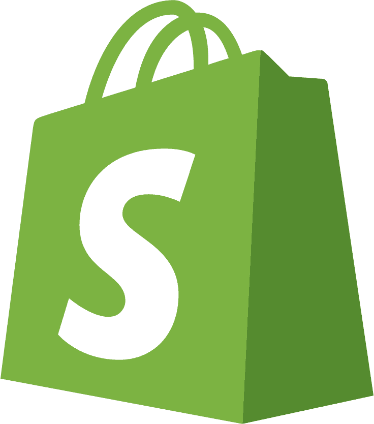 Shopify
