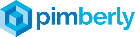 Pimberly