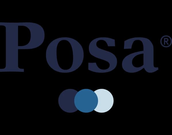 Posa