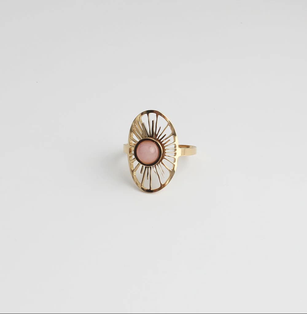 Original jewelry product photo