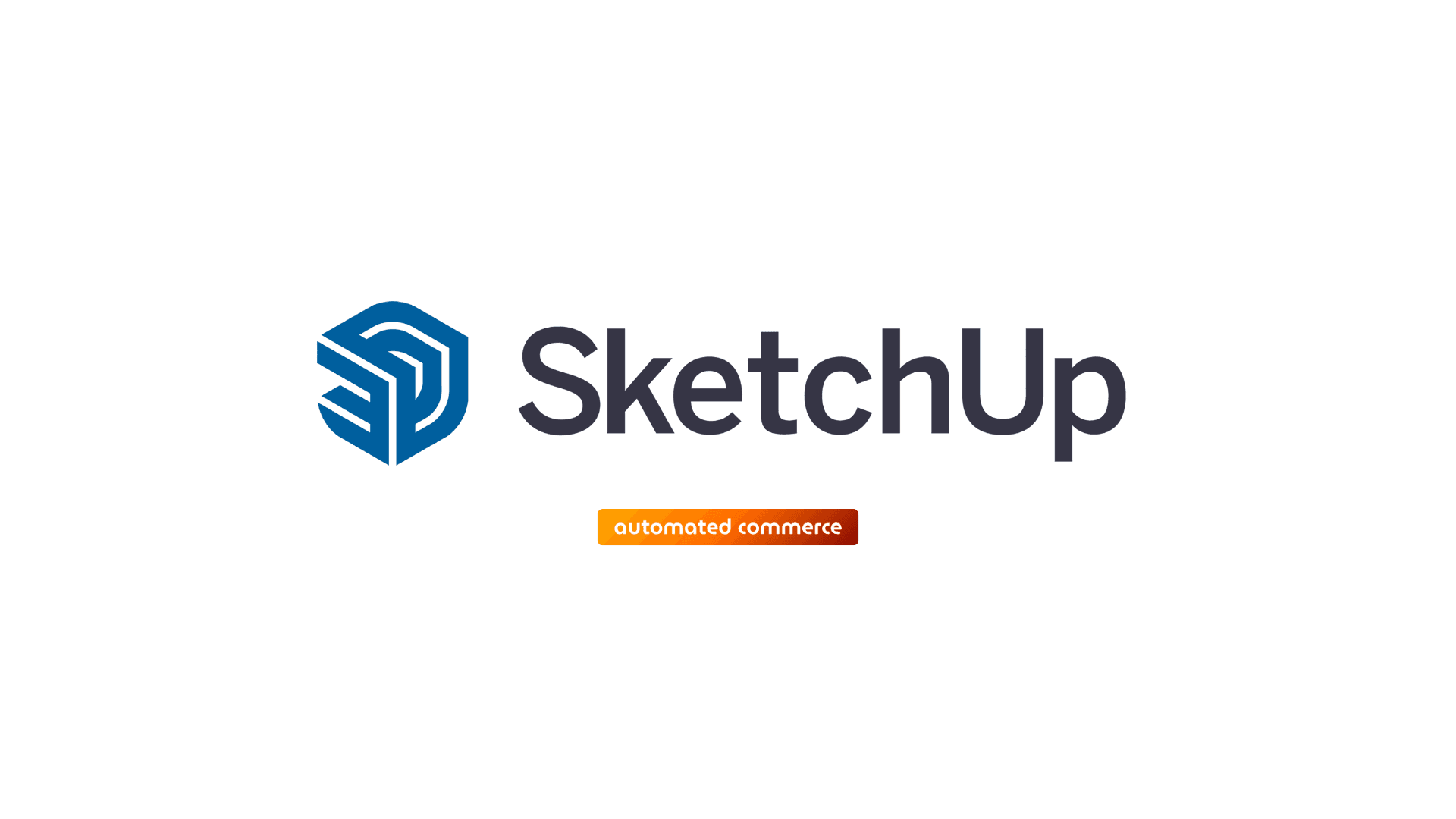 AI Studio: 3D-Model Sketchup (Multi-view)